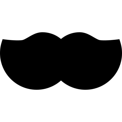Moustache