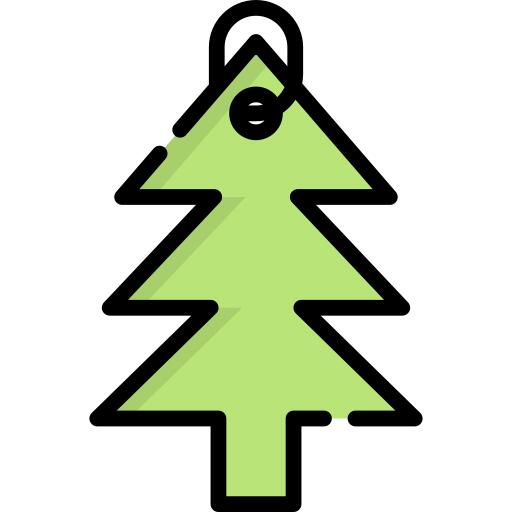 Air freshener