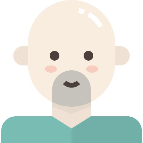 人