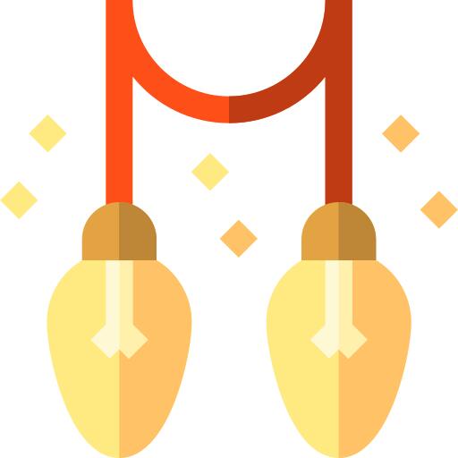 Baubles