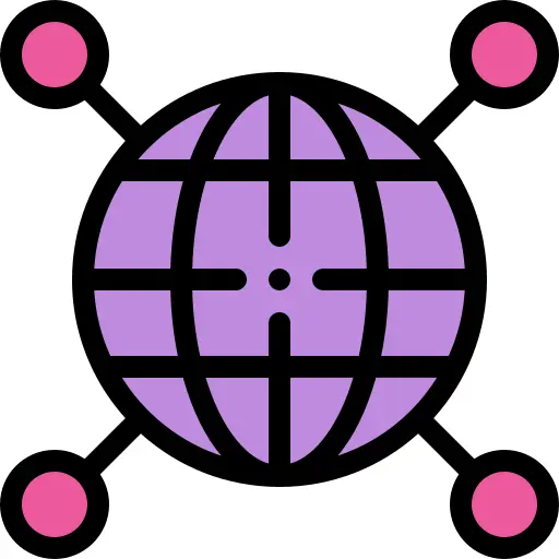 Worldwide