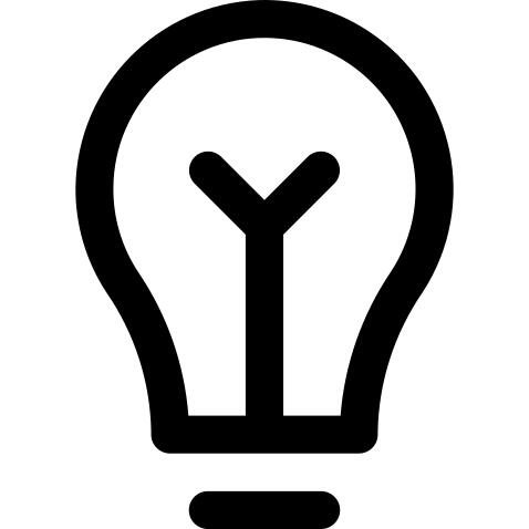 Light bulb