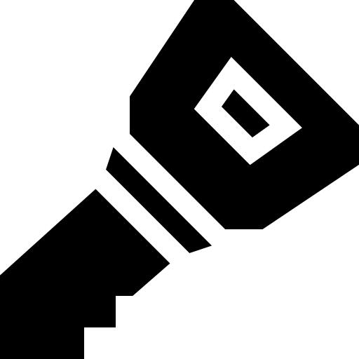 Car key