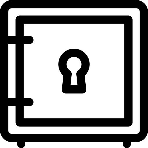 Safebox