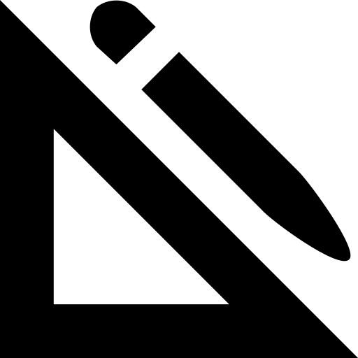Set square