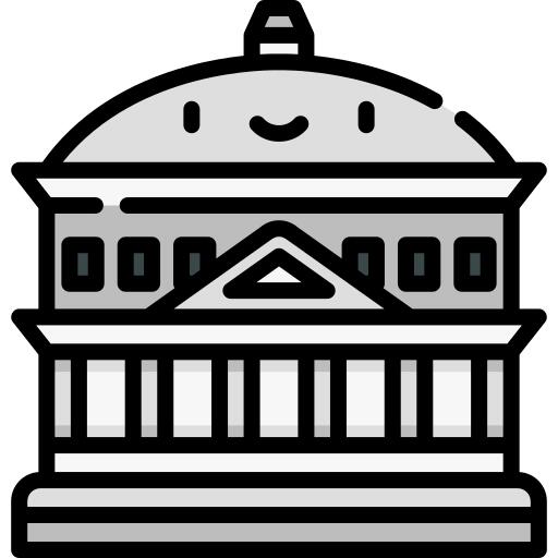 Vaticano