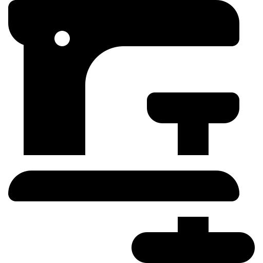 钳