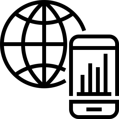 Analytics（分析）