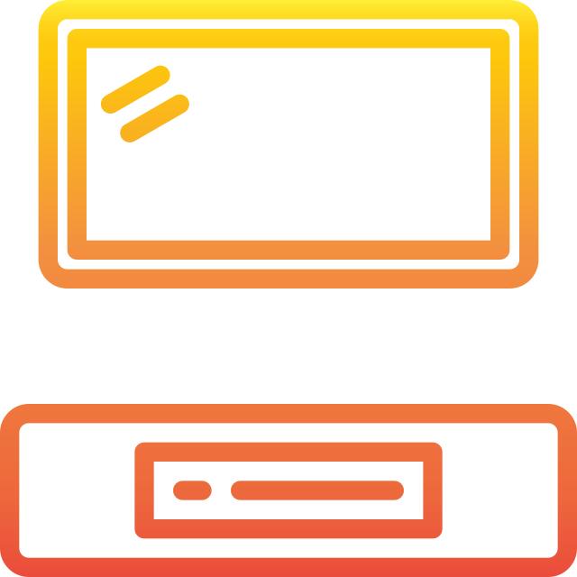 DVD播放机
