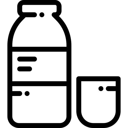 Syrup
