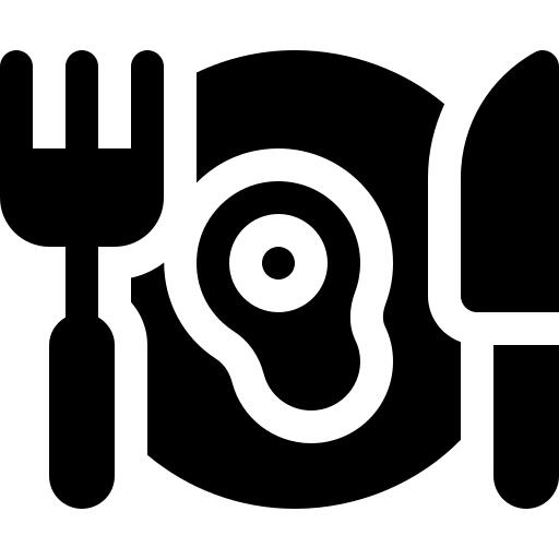 Dinner