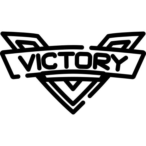 Victory