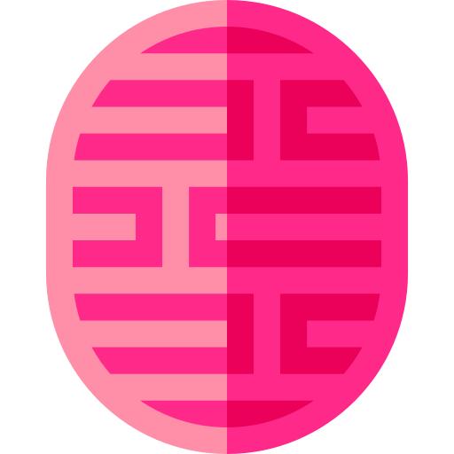 脑