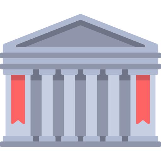 Monumental