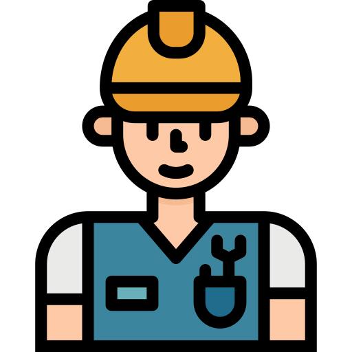 Mechanic