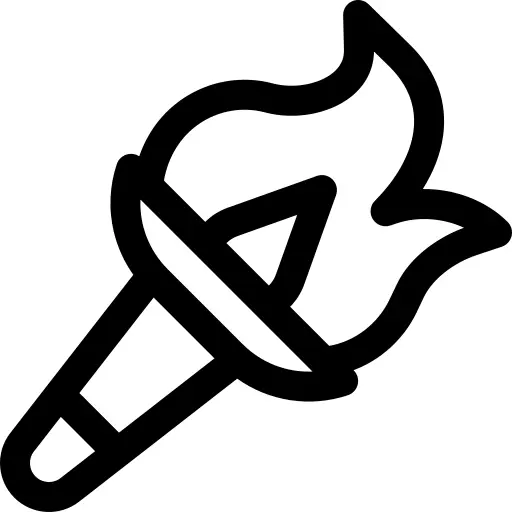 Torch