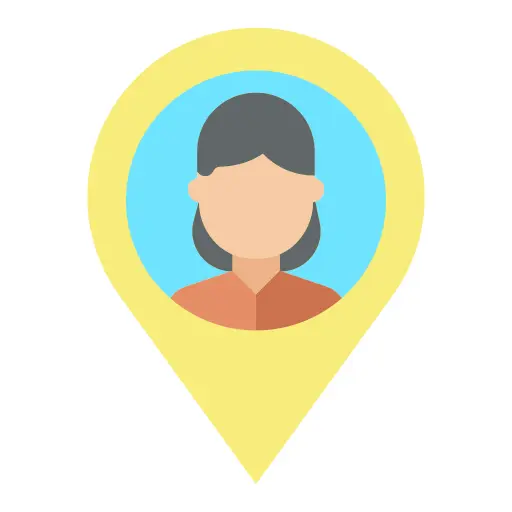 Pin