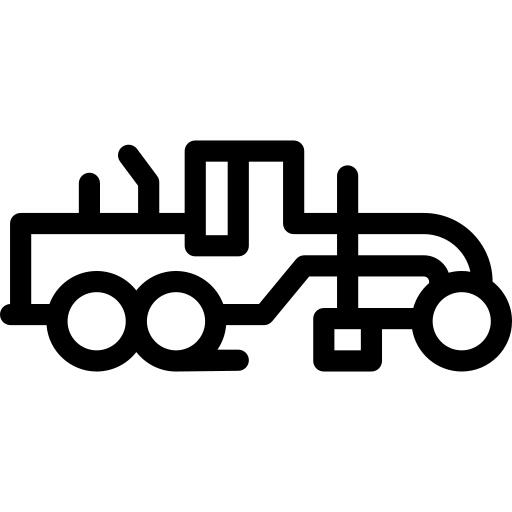 Trucking
