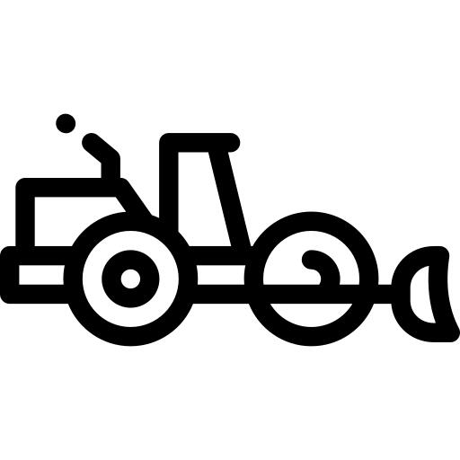 Trucking