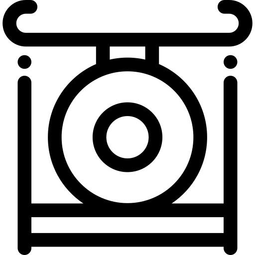 Cymball