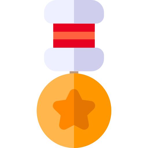 Medal