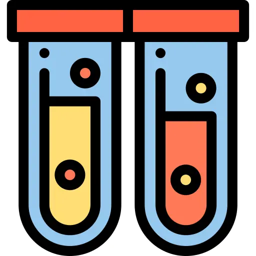 Test tube