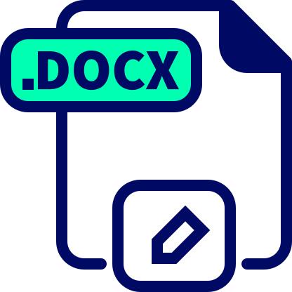 DOCX