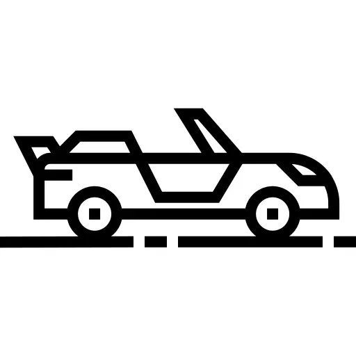 汽车