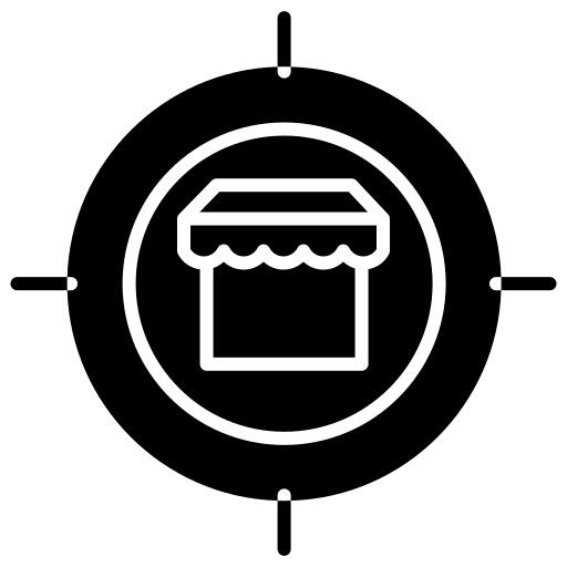 Shop
