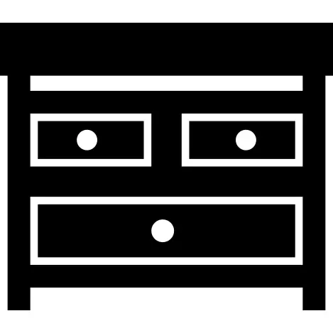 台