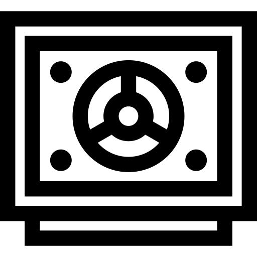 Safebox