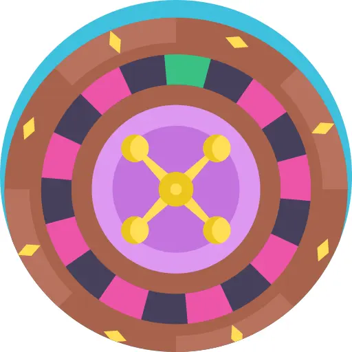 Roulette