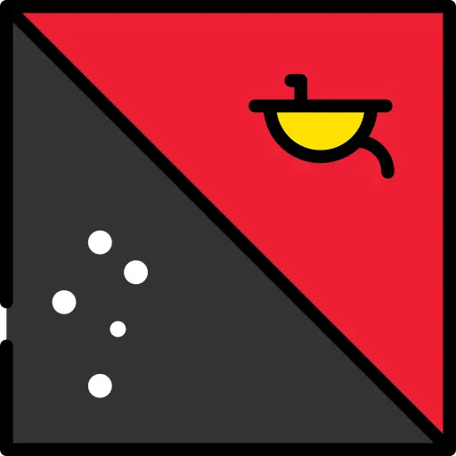 Papua new guinea