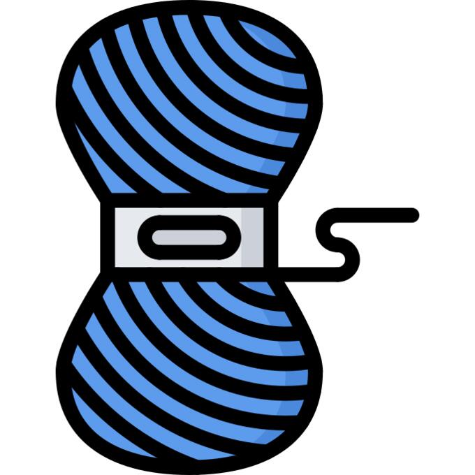 Yarn