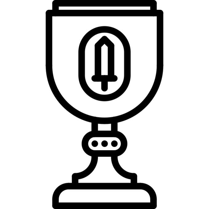 Goblet