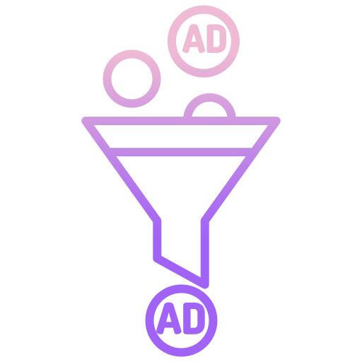 Ads