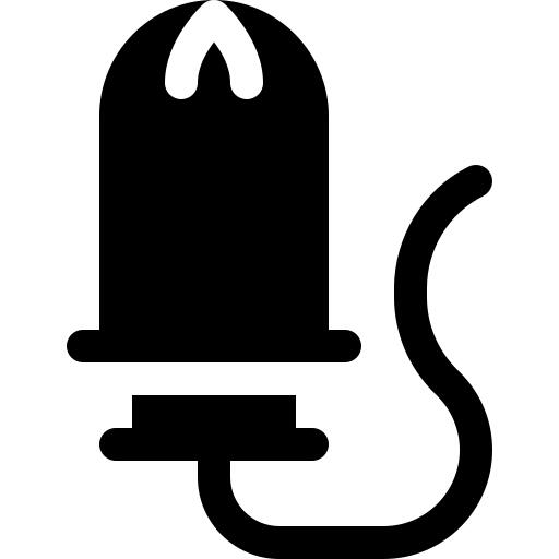 Tampon
