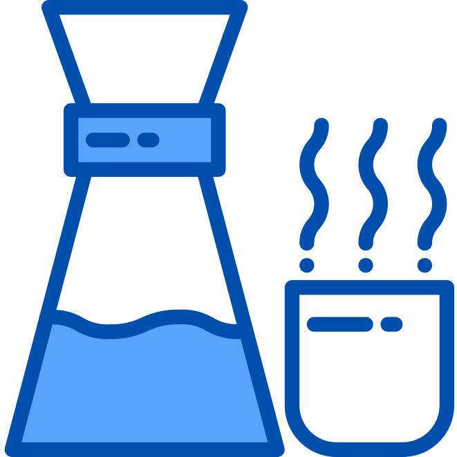 Chemex