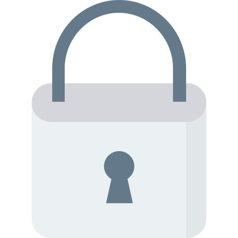 Padlock
