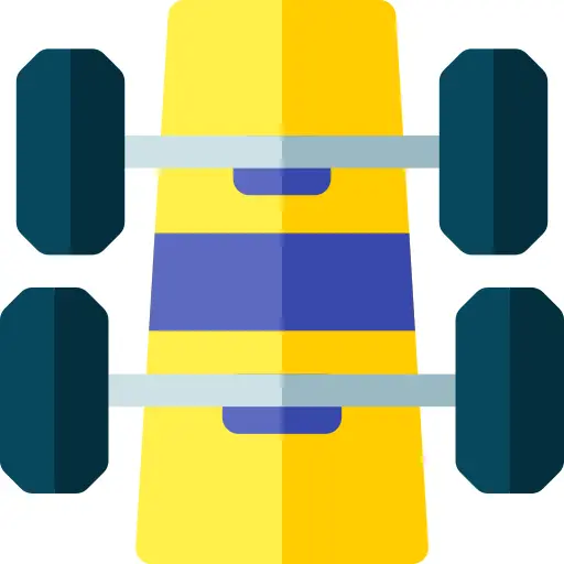 Barbell