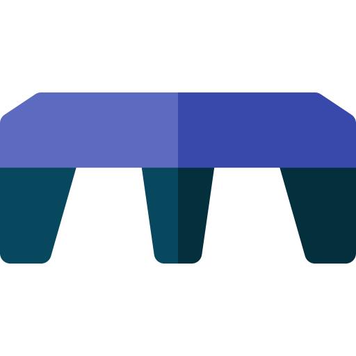 Trampoline