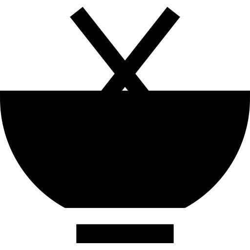 Chinese food