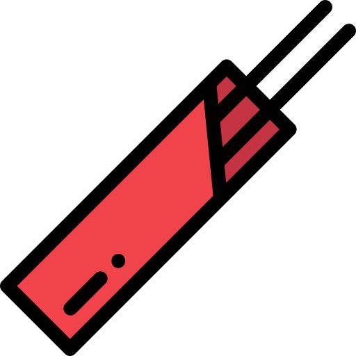 Chopsticks