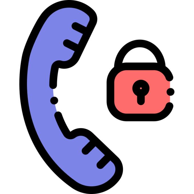 Call