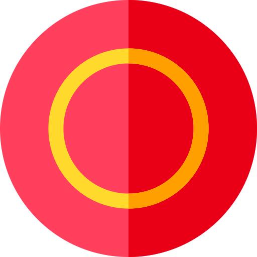 Frisbee