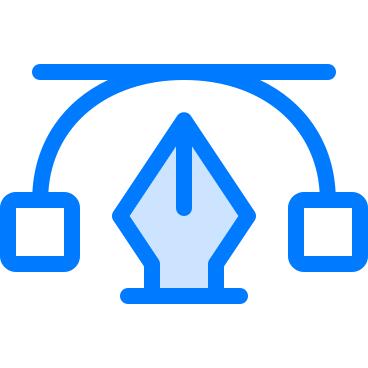 Vector