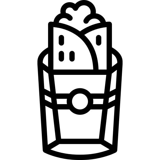 Burrito