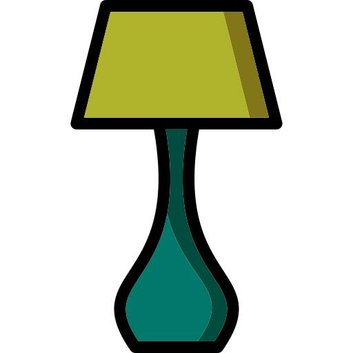 Lamps