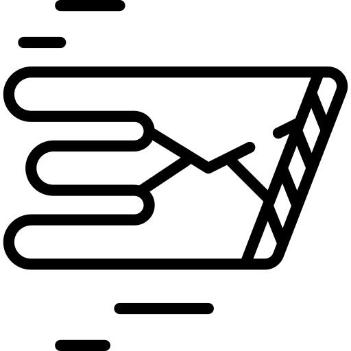 Express mail