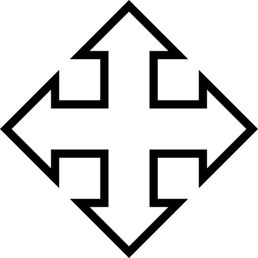 Arrows
